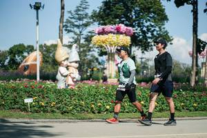 BIB: 
                            <button type="button" onclick="openModal(27621063)" class="btn btn-primary btn-sm float-right btn-popup" data-toggle="modal" data-target=".modal-high-quality">
                        <i class="fas fa-shopping-cart"></i> Add to Cart
                    </button>
                                            <button type="button" onclick="isThisMe(27621063, true)" class="btn btn-success btn-sm float-right btn-popup btn-isme hidden" data-toggle="tooltip" data-placement="bottom" title="นี่คือรูปของคุณใช่ไหม คลิกที่นี่เพื่อเอาเข้าอัลบั้ม">
                        <i class="fas fa-plus"></i> Add to album
                    </button>
                    <button type="button" onclick="isThisMe(27621063, false)" class="btn btn-warning btn-sm float-right btn-popup btn-isnotme hidden">
                        <i class="fas fa-ban"></i> Remove from album
                    </button>